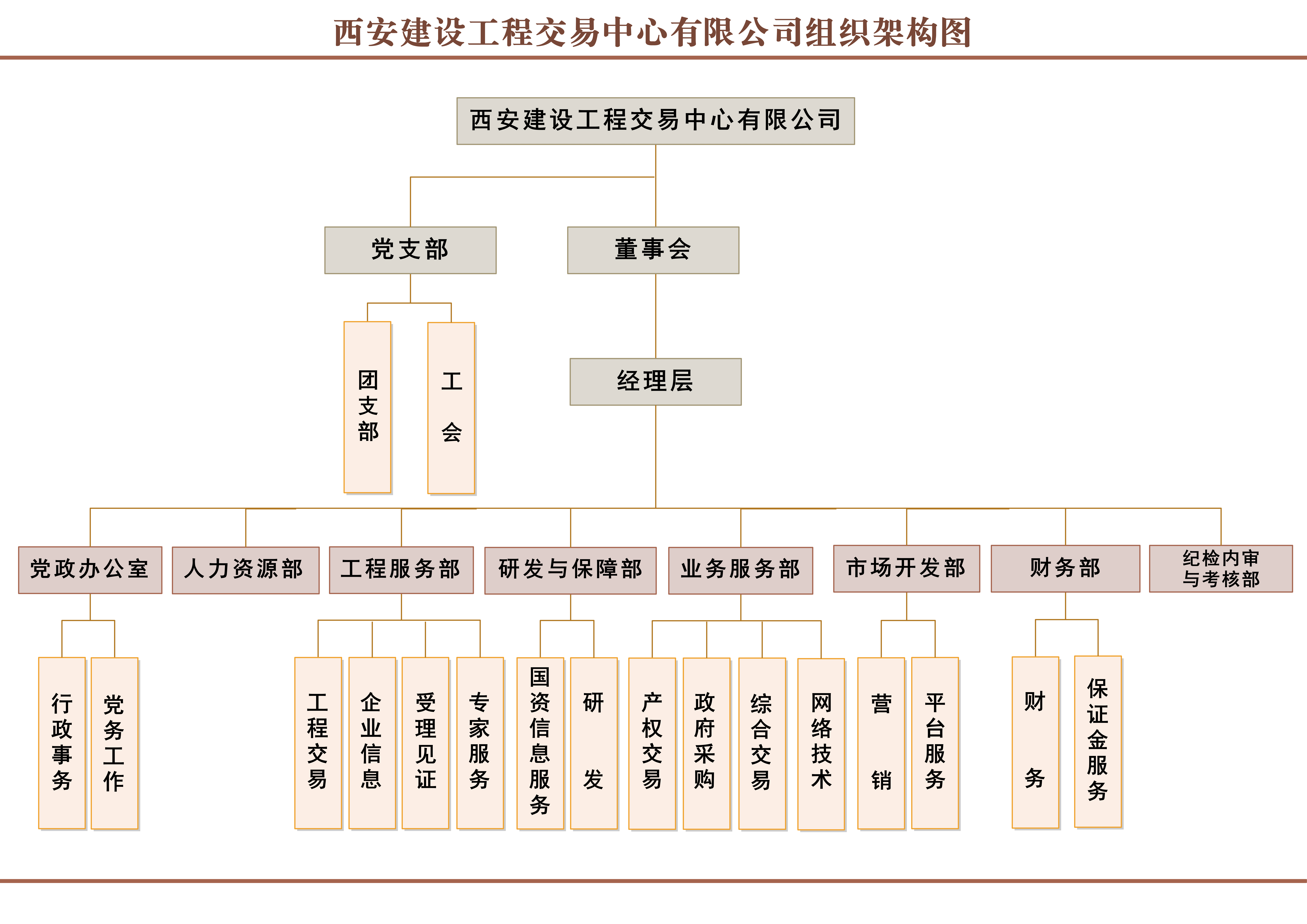 b617a60c7d2e9ee24b25d67afc4a735.png