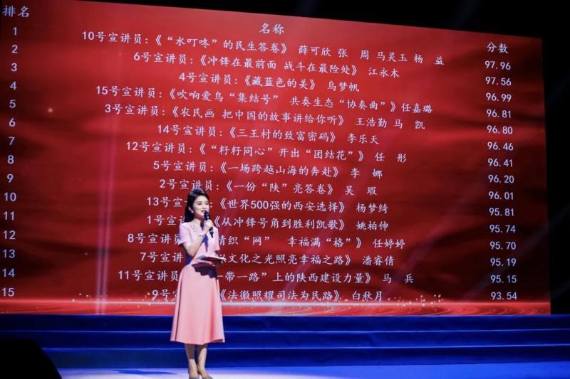 1761289558160301.jpg 333333333333.jpg