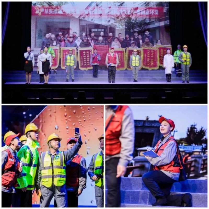 1761289562572953.jpg 22222222222222.jpg