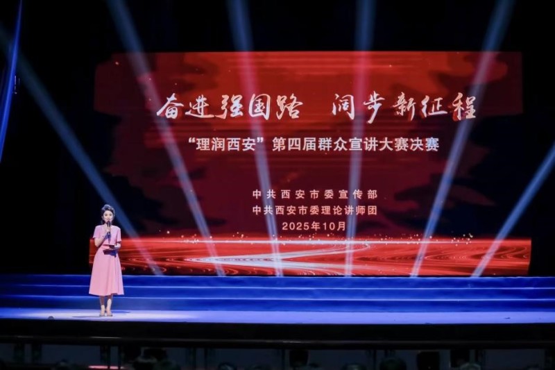 1761289568163372.jpg 111111111111111.jpg