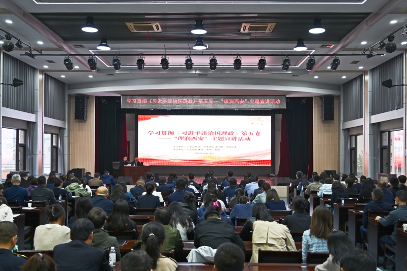 1761289738483695.jpg 111111111111111111.jpg