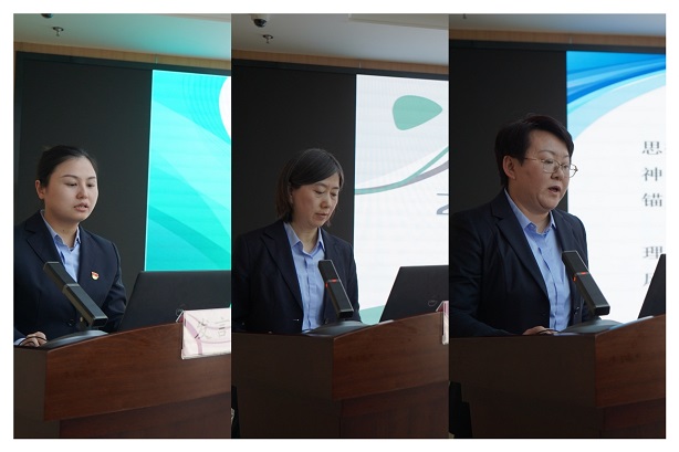 1769390190108475.jpg 111111111111111.jpg